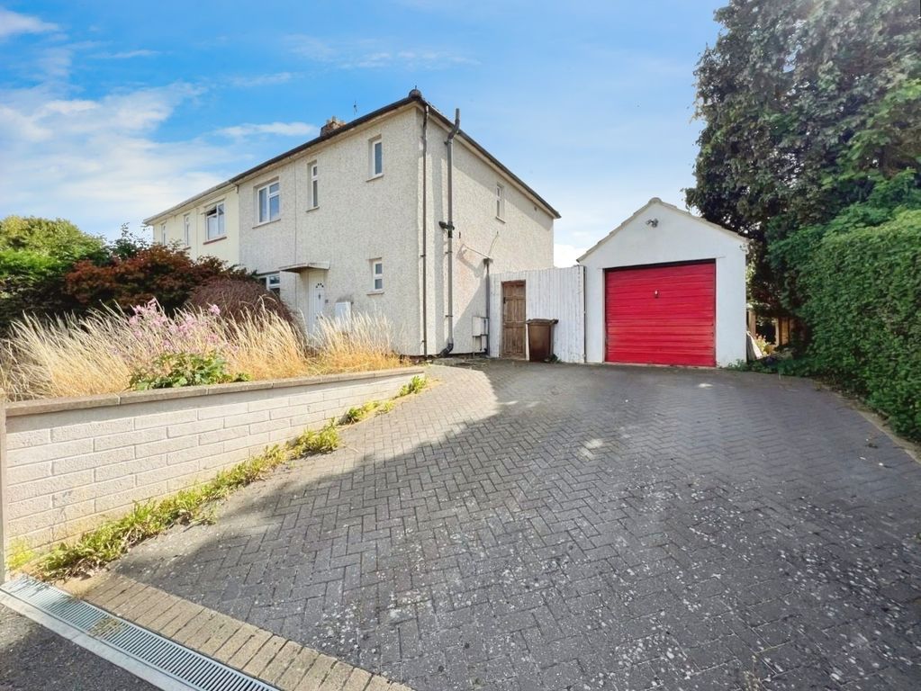 Property photo 1 of 15 Pbox-Front_Of_House-328568.Jpg