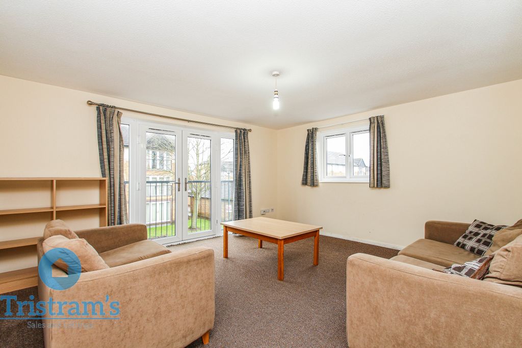 Property photo 2 of 13 Img_2995
