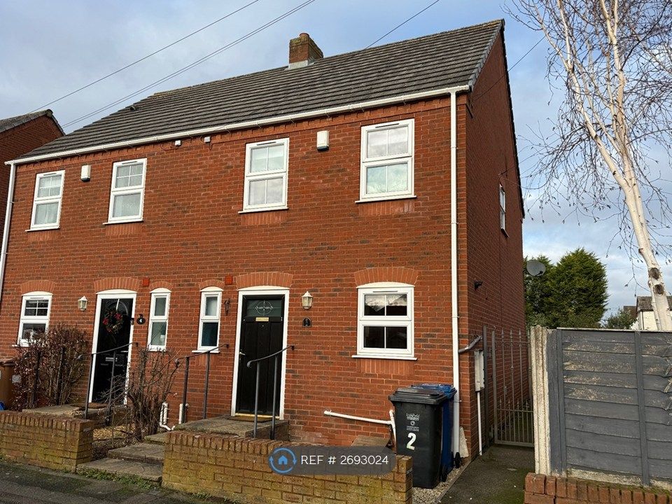 Property photo 1 of 11 Front Elevation