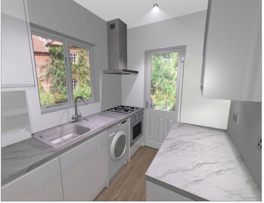 Property photo 3 of 11 5194442