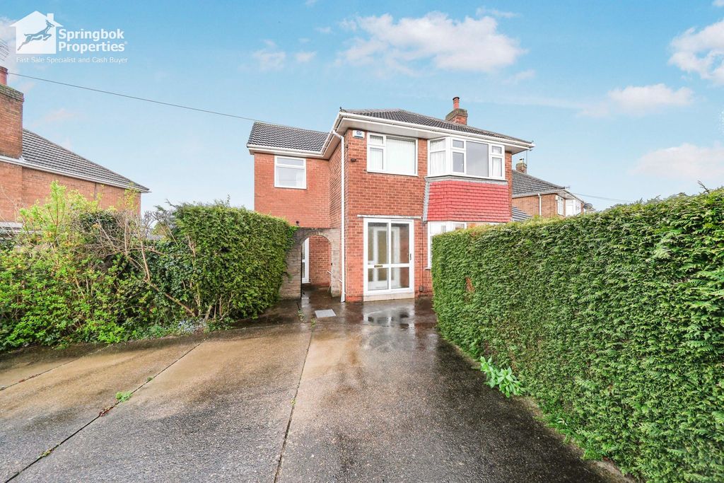 Property photo 1 of 26 Front View