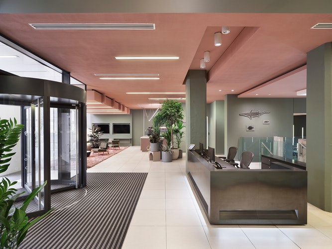 Property photo 2 of 9