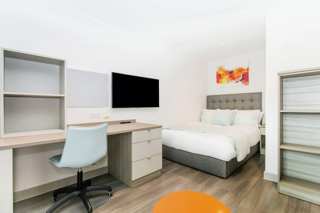 Property photo 3 of 14 Picture No. 09