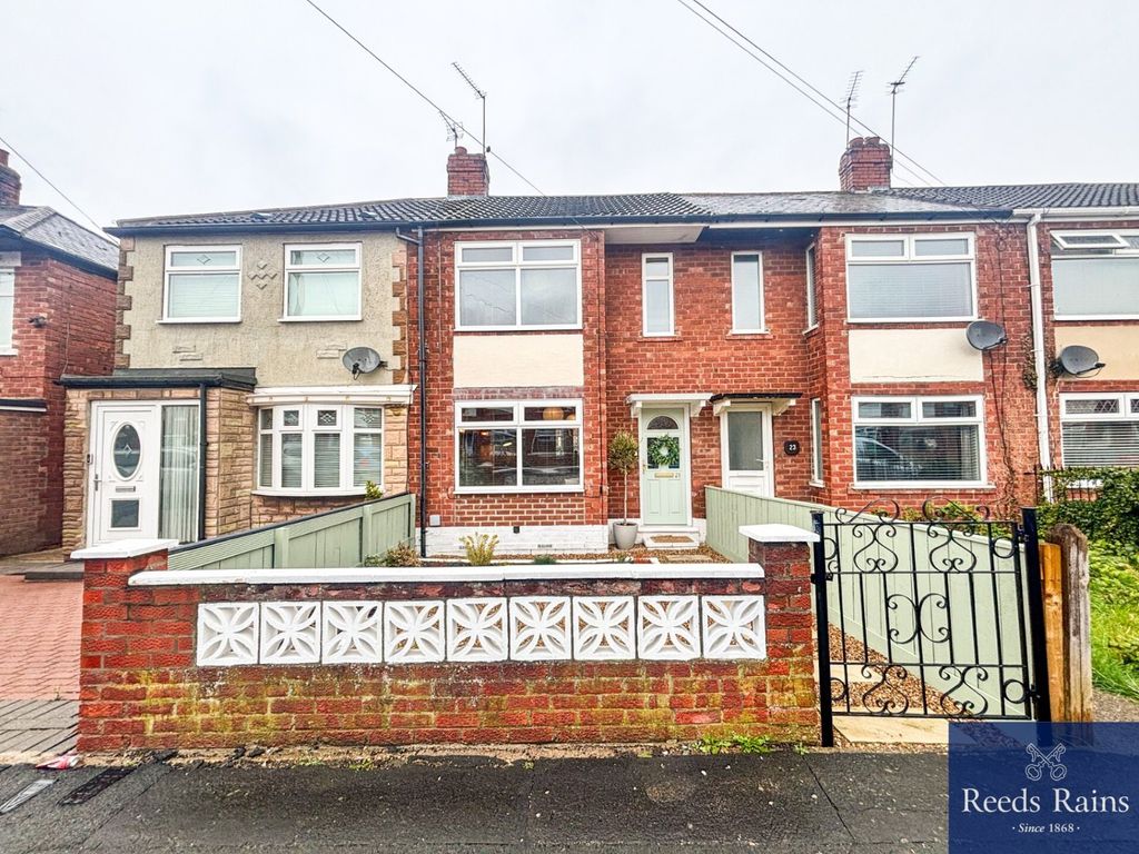 Property photo 2 of 31 Front Of House