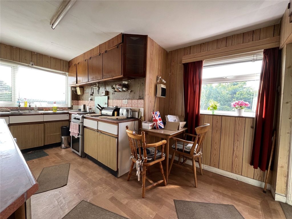 Property photo 3 of 24 Picture No. 29