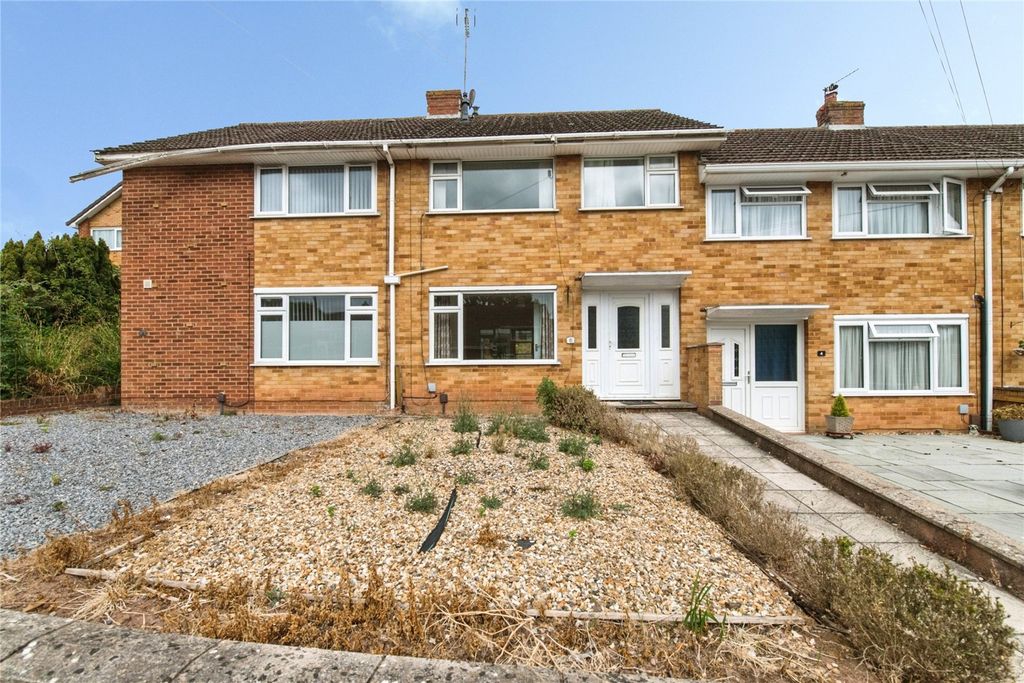 Property photo 1 of 14 Picture No. 04