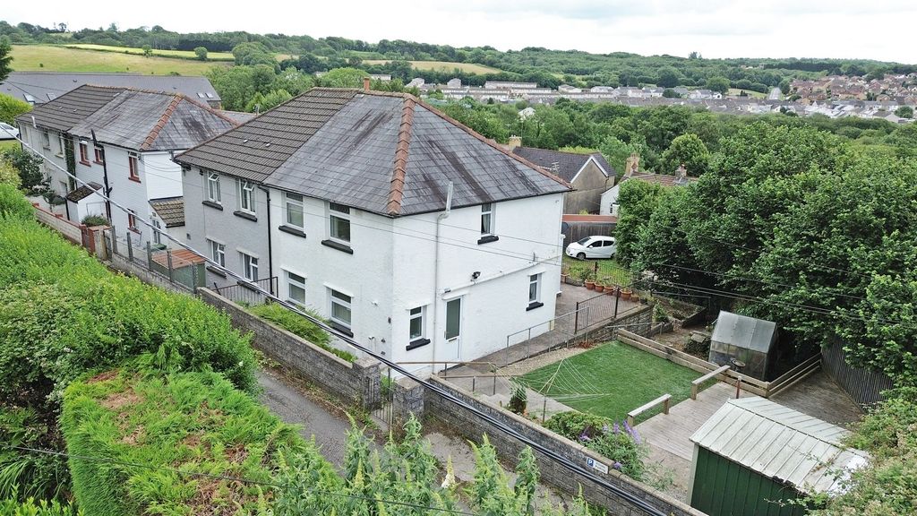 Property photo 1 of 25 Main Image