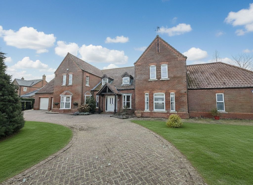 Property photo 1 of 24 Front Shot