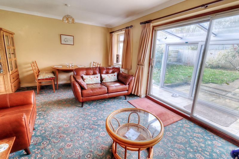 Property photo 3 of 10 Photo 3