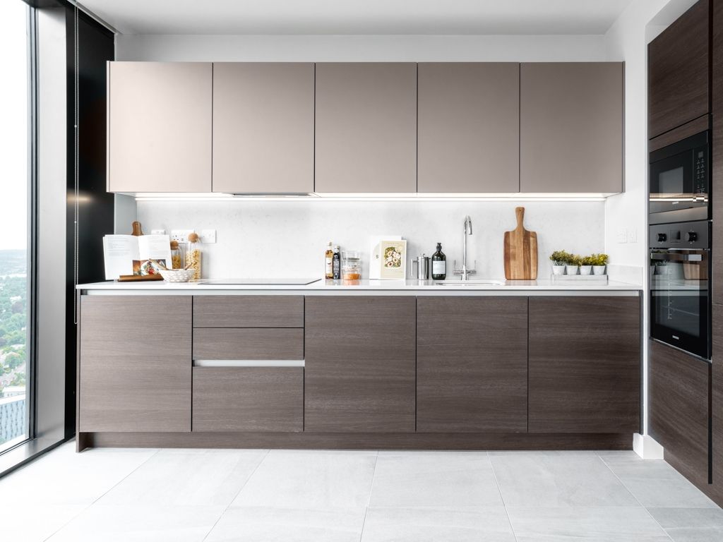 Additional image 6 of 3 bed flat to rentThe Mercian, 218 Broad St Birmingham B15