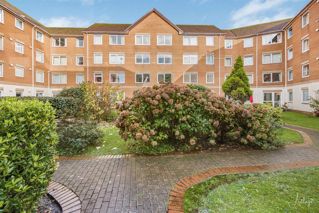 Property photo 1 of 23 Main (2).Jpg