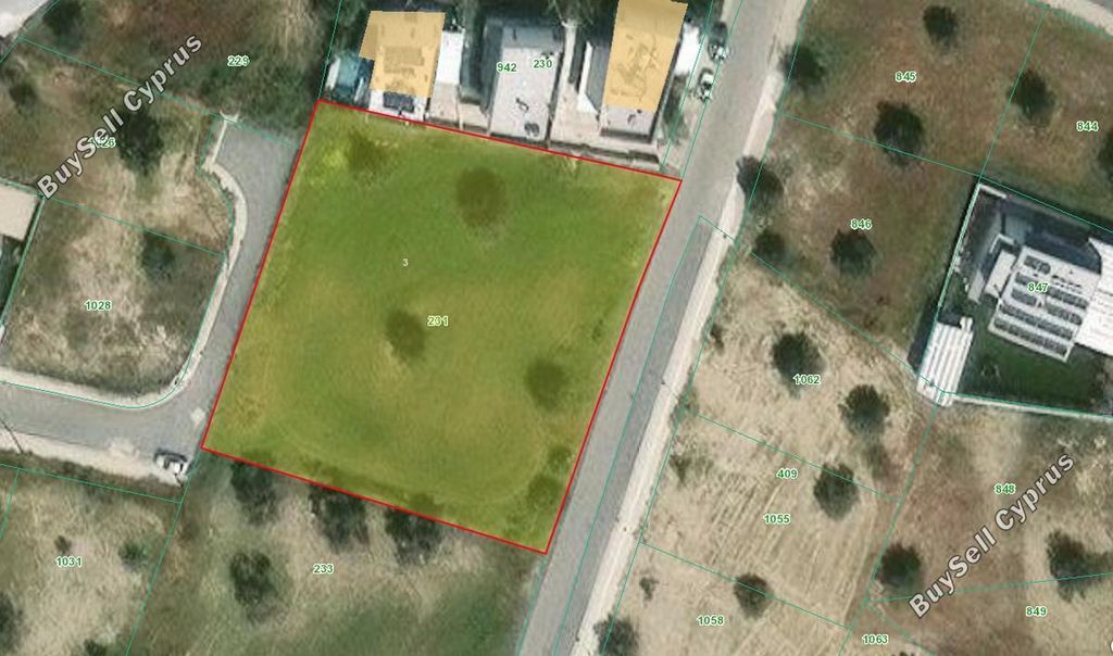 Property photo 1 of 4