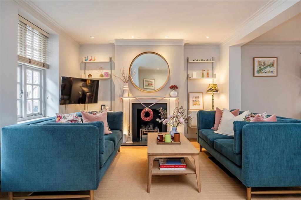 Property photo 3 of 7