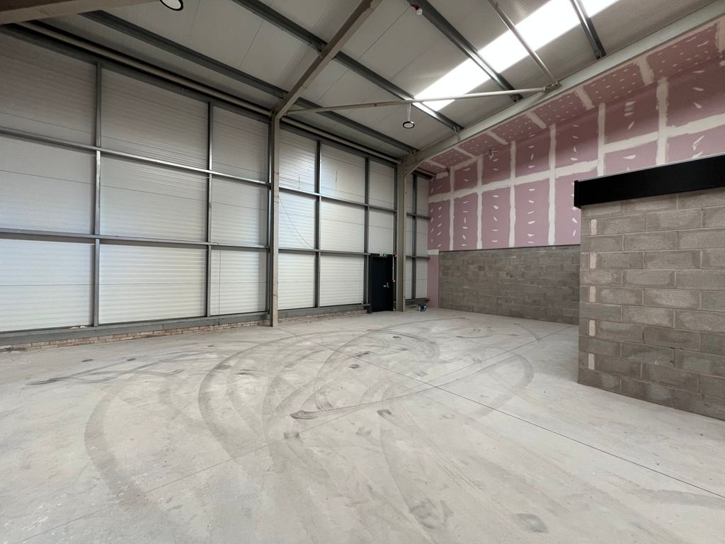 Property photo 2 of 10 Photo 10