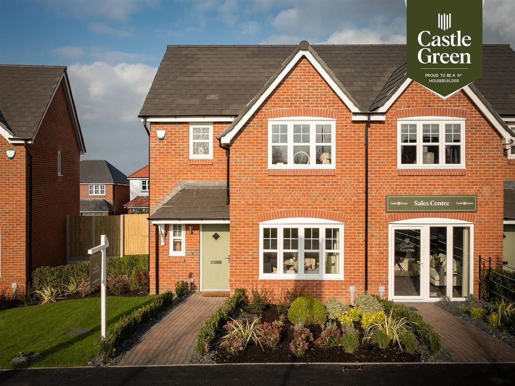 Property photo 1 of 15 Marlow - Watermark.Png