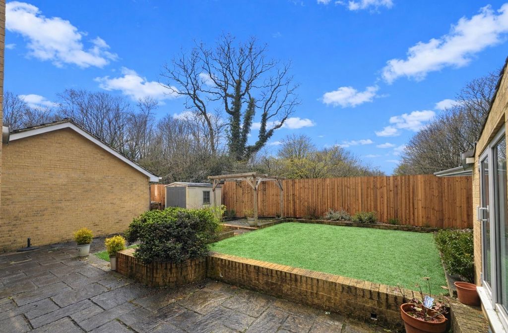 Additional image 36 of 4 bed detached house for saleCoed Gelli Parc, Cwmgelli NP12