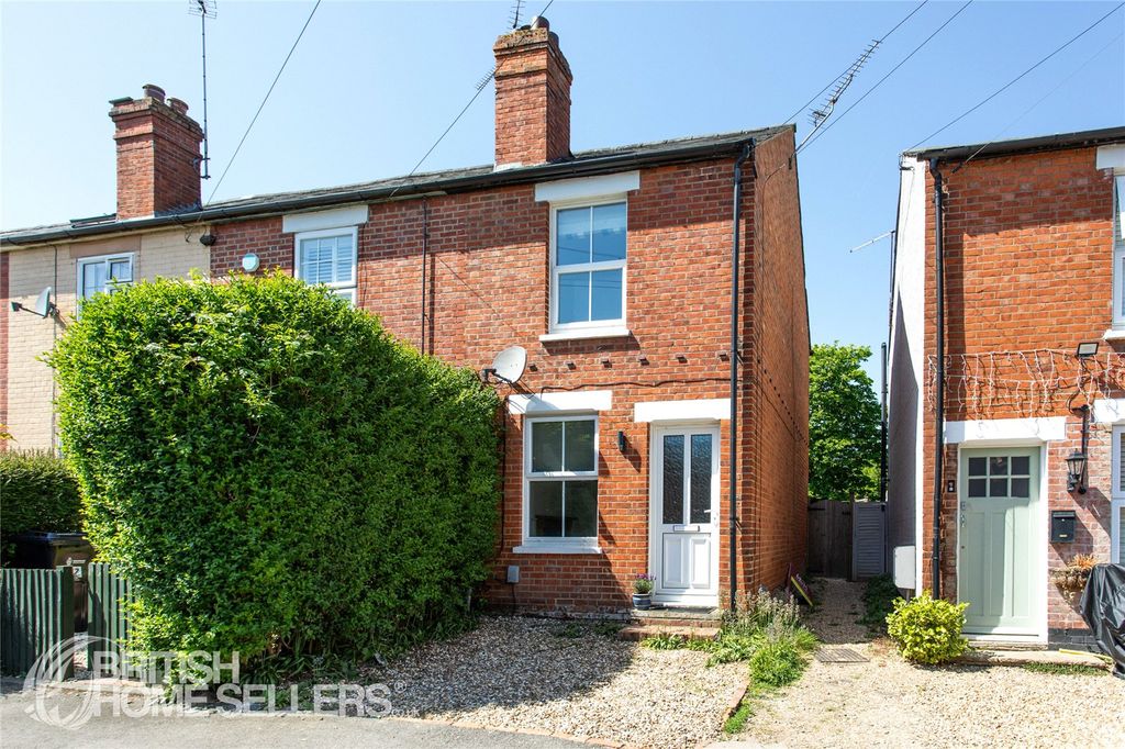 Property photo 1 of 22 Picture No. 37