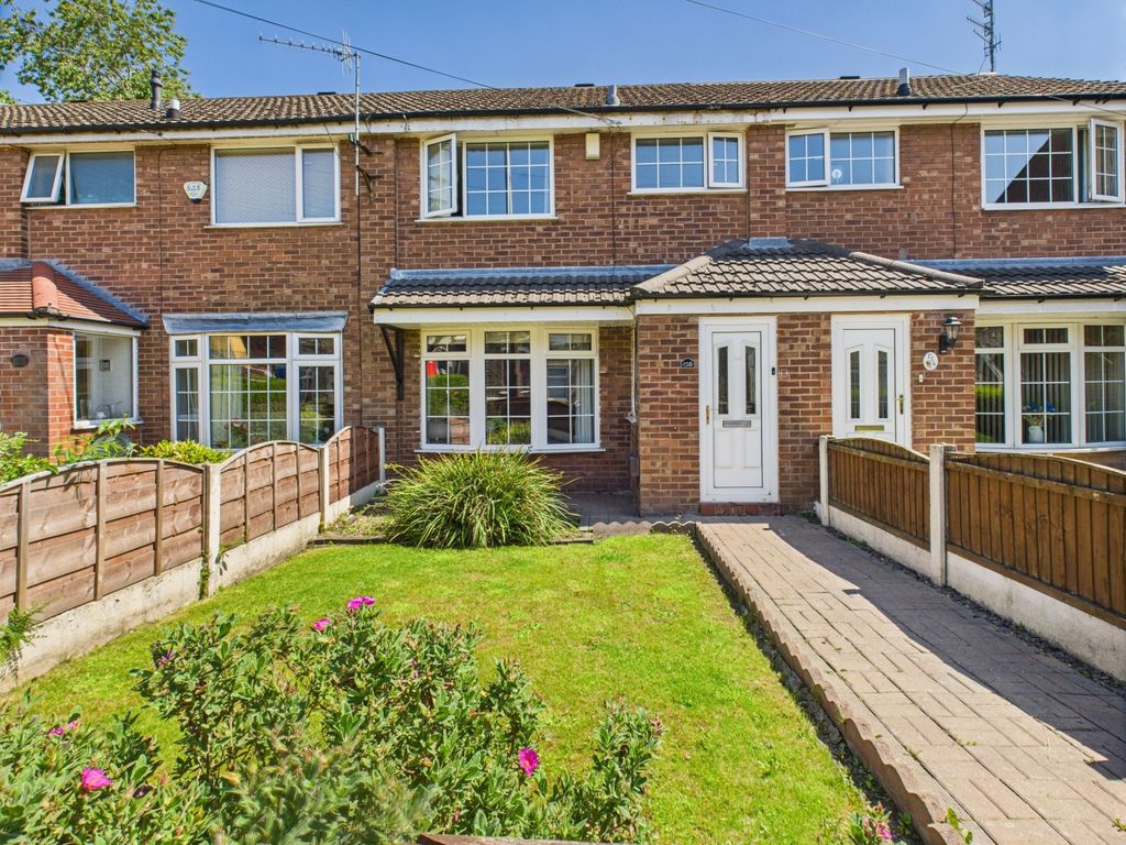 Property photo 1 of 15 Cam03729G0-Pr0092-Still027