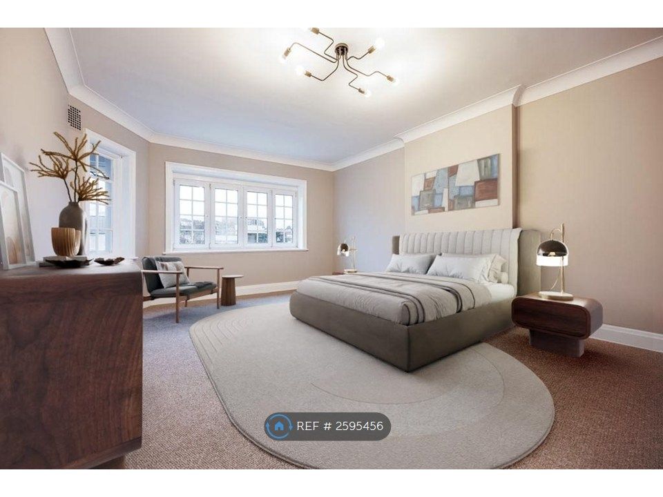 Property photo 1 of 26 1