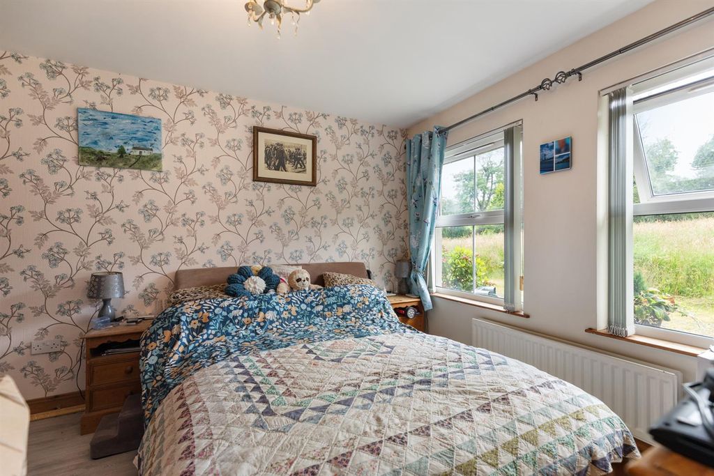Additional image 11 of 4 bed detached house for sale246 Ballynahinch Road, Dromore BT25