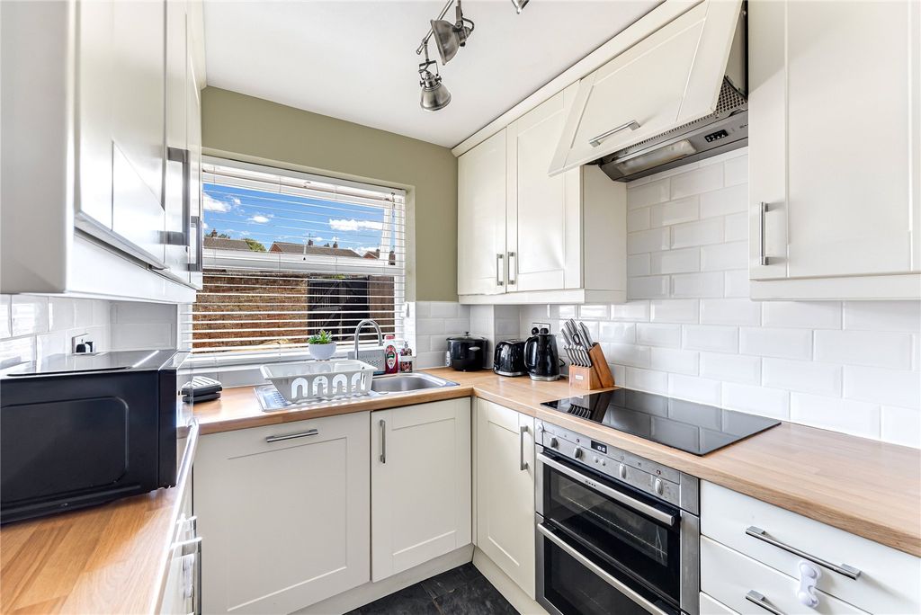 Property photo 3 of 26 Picture No. 01