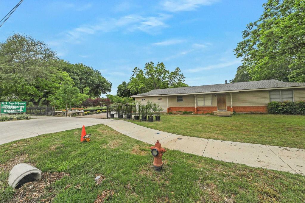 Property photo 2 of 28 <Alttext/>