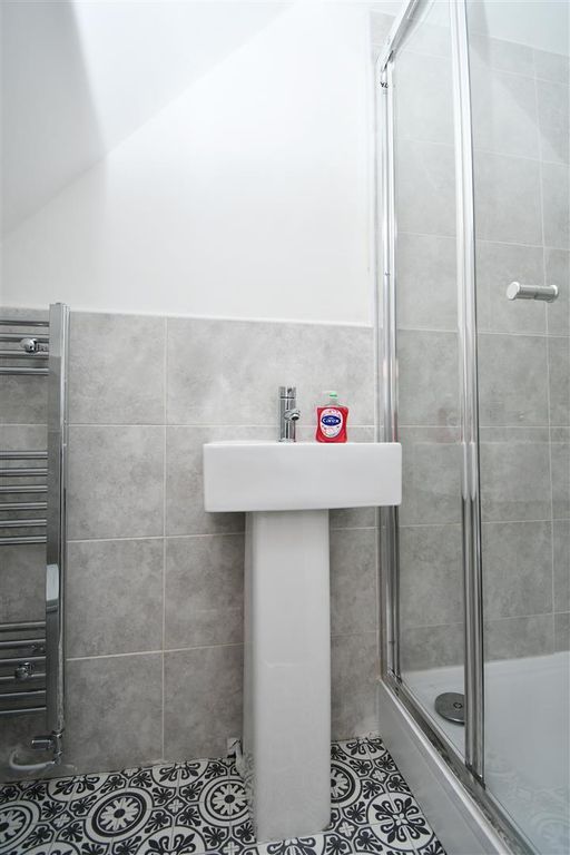 Property photo 3 of 14 4.Jpg