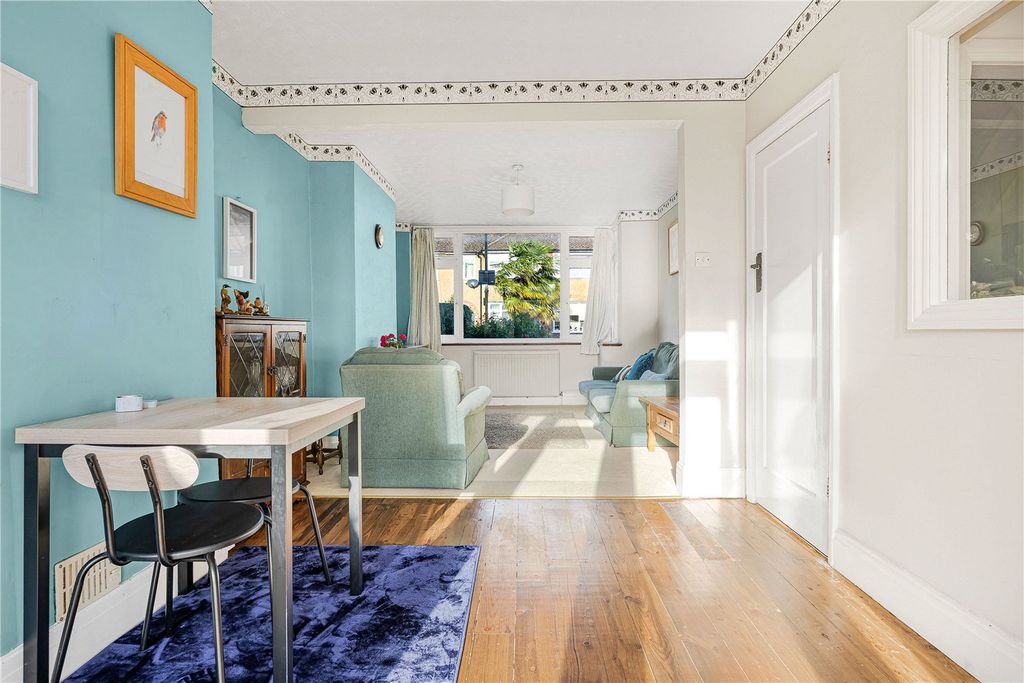 Property photo 2 of 21 Picture No. 07