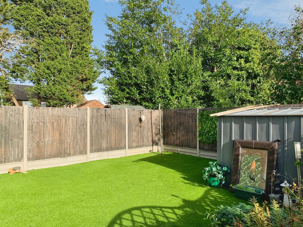Property photo 3 of 20