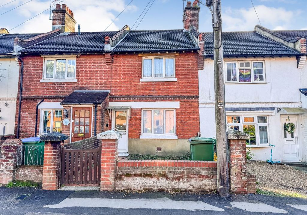 Property photo 1 of 15