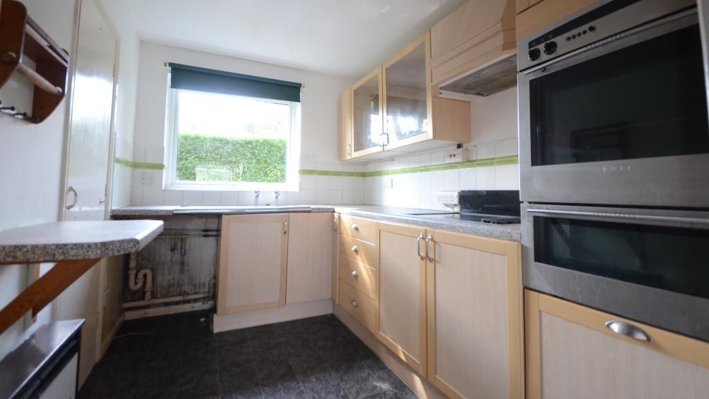 Property photo 2 of 7 2.Jpg