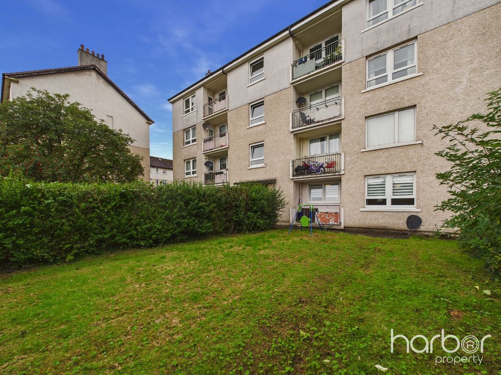 Property photo 1 of 12 5490550