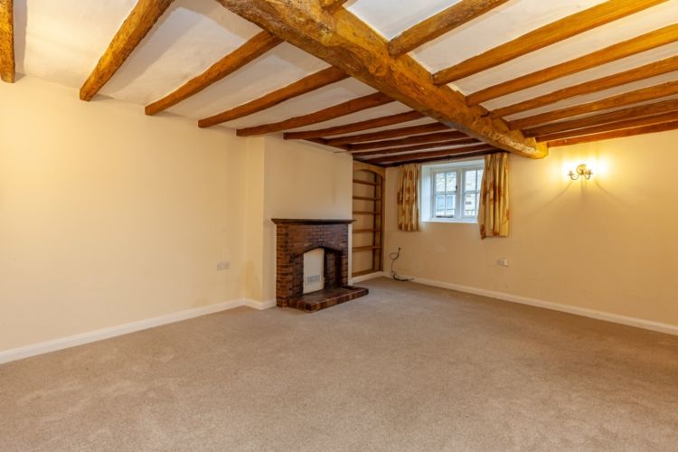 Property photo 3 of 10 267421-Std