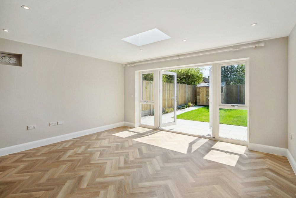 Property photo 3 of 13 Picture No. 07