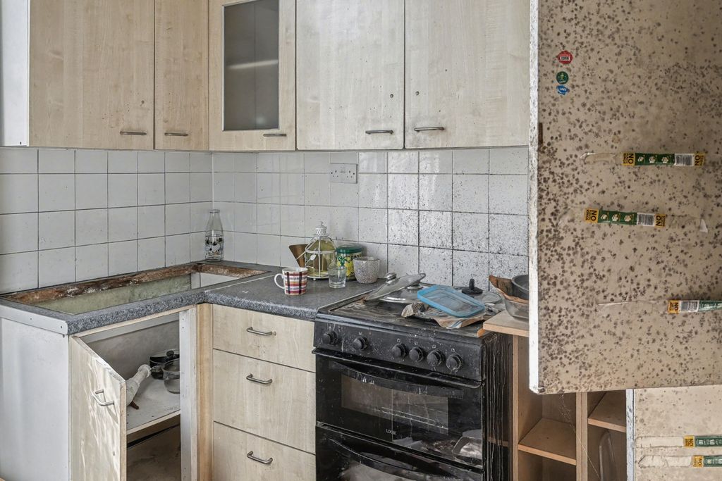 Property photo 3 of 21 38 Handsworth Wood Road, Handsworth Wood, Birmingham, B20 2Ds