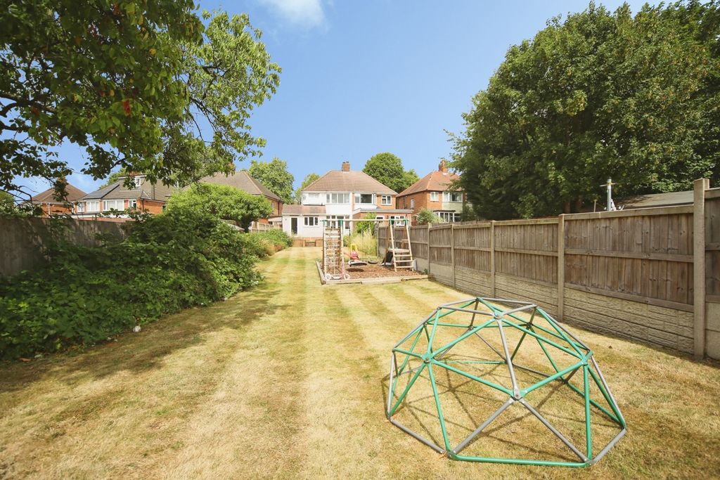 Property photo 2 of 16 Pbox-Img.Jpg