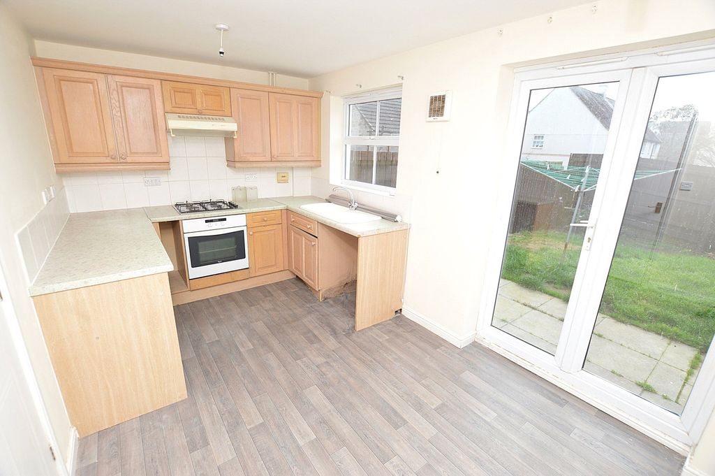 Property photo 2 of 10 2 - Kitchen/Diner