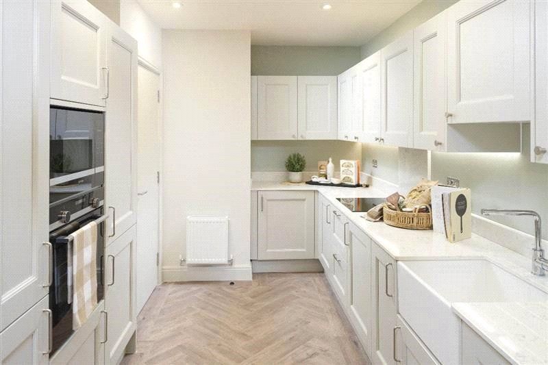 Property photo 2 of 8 Picture No. 14