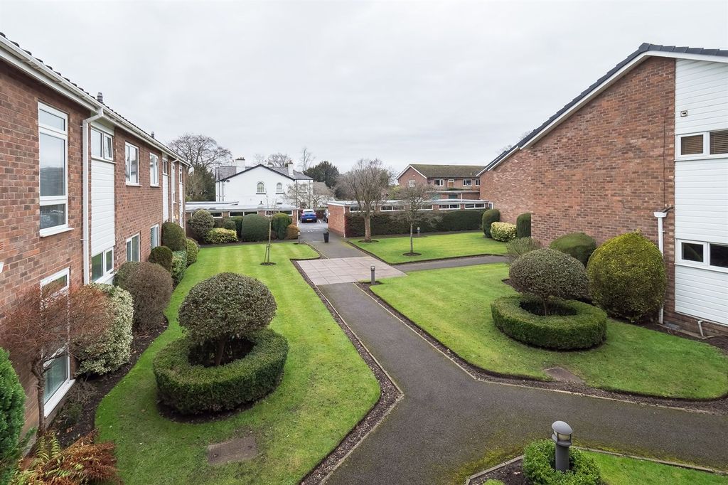 Property photo 2 of 22 Other