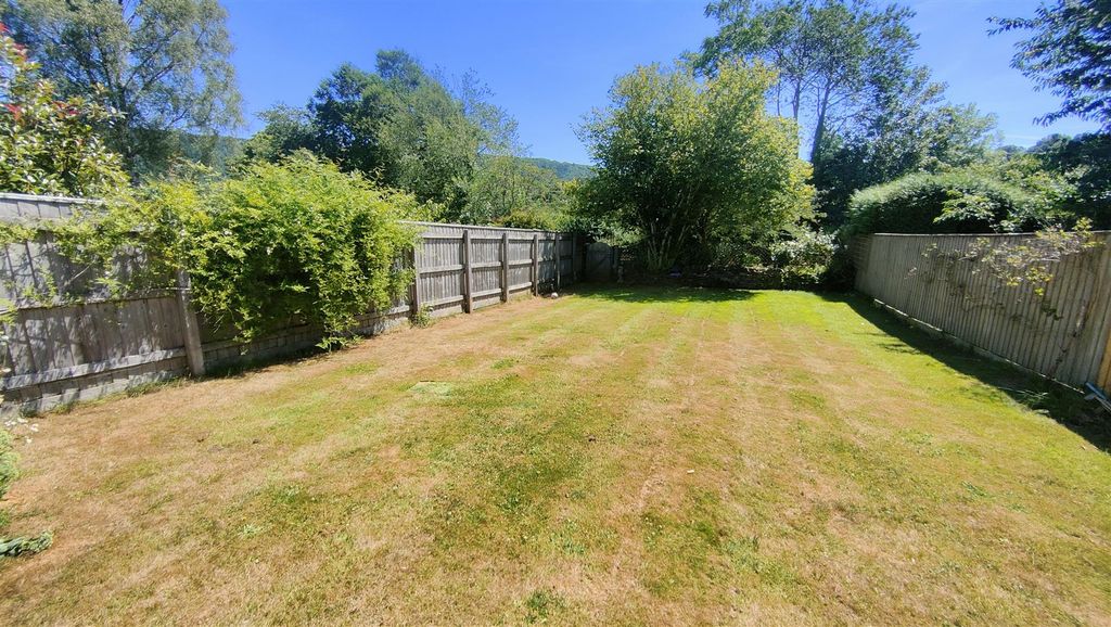 Property photo 3 of 24 2173.Jpg