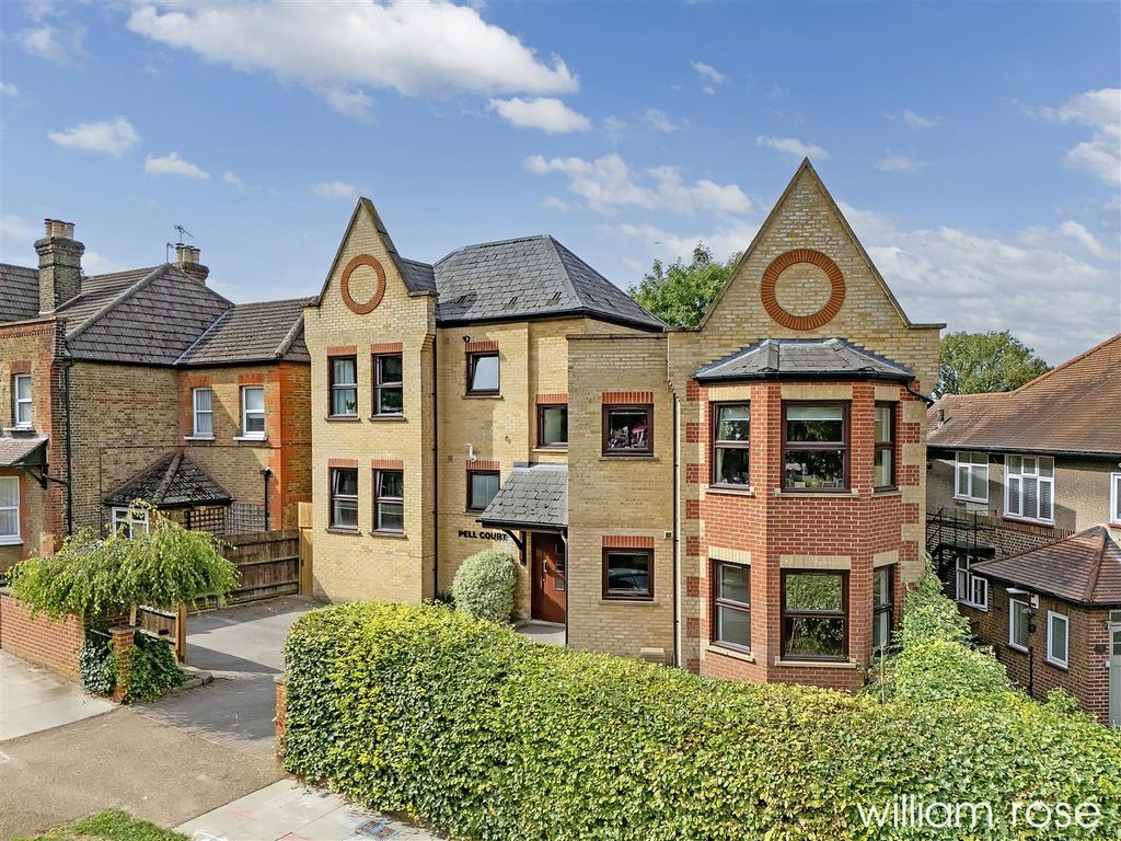 Property photo 1 of 14 Dji_20250403012259_0577_d Copy.Jpg