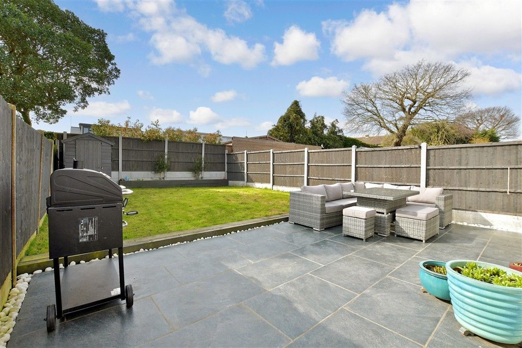 Property photo 2 of 15 Patio / Decking