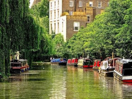 Property photo 2 of 2