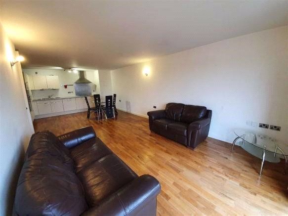 Property photo 3 of 20 Picture No. 18