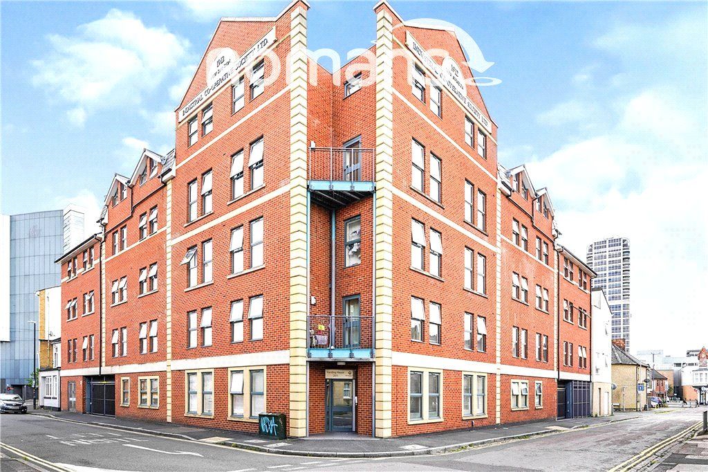 Property photo 1 of 7 Picture No. 12