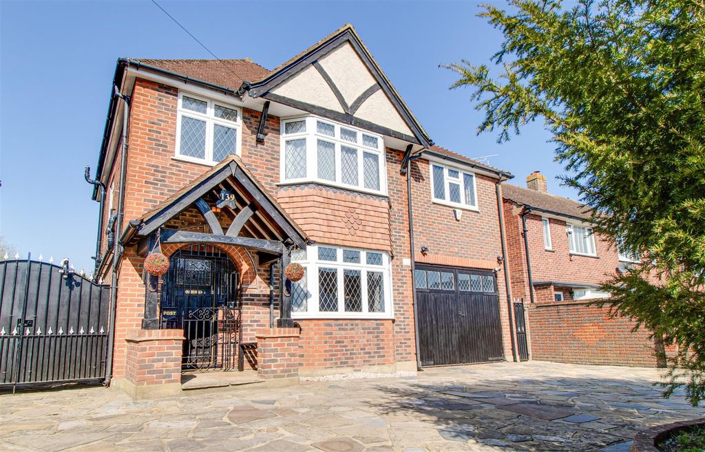 Property photo 1 of 30 Img_1044-Img_1046.Jpg