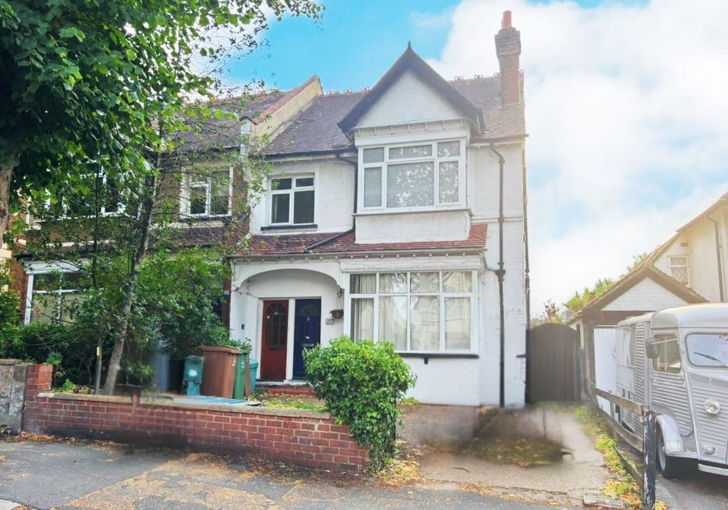 Property photo 1 of 1