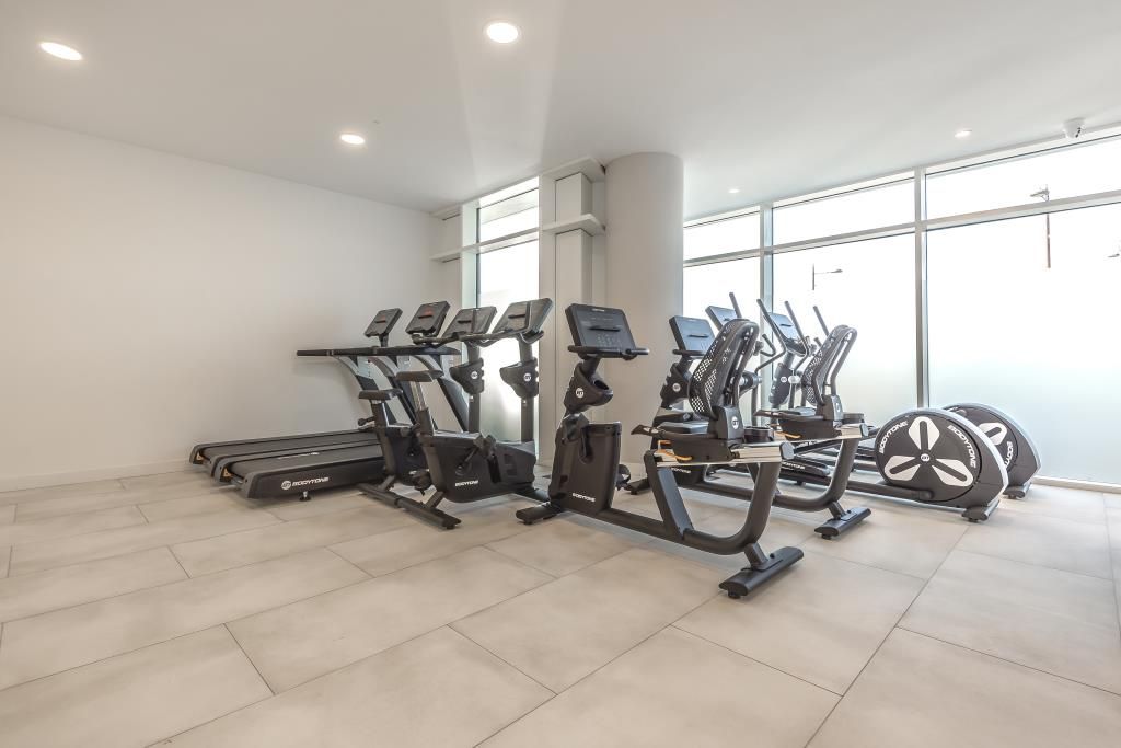 Property photo 2 of 11 Gym