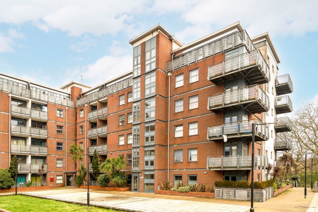 Property photo 1 of 1 Picture No. 09