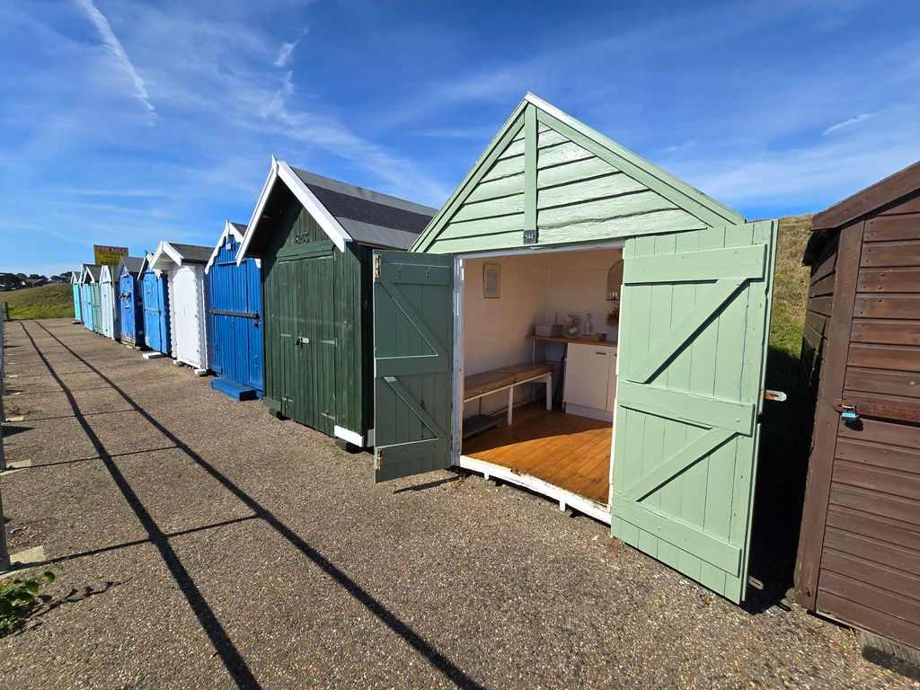 Property photo 1 of 8 20240917_113531